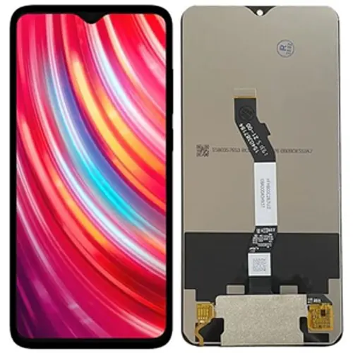 Replacement for REDMI 8 / 8A / 8 PRO KLP DISPLAY - Quality Phone Parts in Sri Lanka
